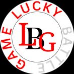 Lucky Battle Game