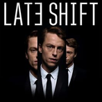 Late Shift