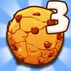 Cookie Clicker 3