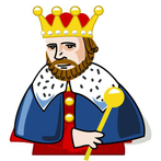 Card Counting Blackjack