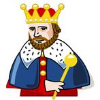 Card Counting Blackjack