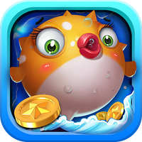 Super Goldfish Arcade