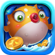 Super Goldfish Arcade