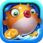Super Goldfish Arcade