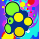 Color Splash