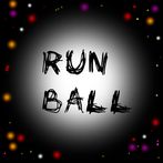 RanBall