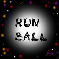 RanBall