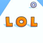 Word Run