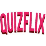 Quiz Flix
