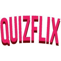 Quiz Flix