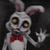 Moonbit