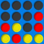 qonnect4