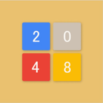 2048