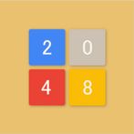 2048