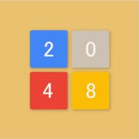 2048