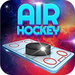 AirHockey