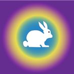 Rescue Rabbit Blocks Game