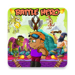 battel hero