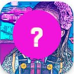 Trivia - Car!nha de Anj0