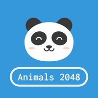 Animals 2048