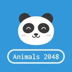 Animals 2048