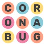 Word Puzzle