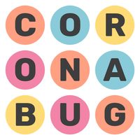 Word Puzzle