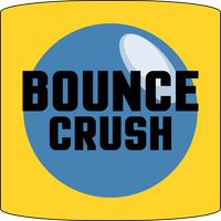 Bounce Crush