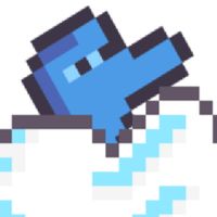 Another Runner - Endless 2D pl