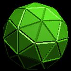 Равновесие 3D