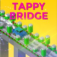 Tappy Road - Unique Addictive