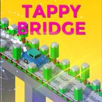 Tappy Road - Unique Addictive 
