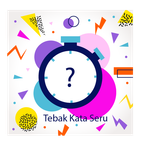 Tebak Kata Seru