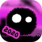 Ghosta adventure the shadow in