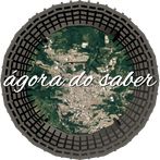 Ágora do Saber