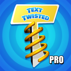 Text Twisted Pro