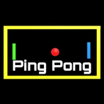 Ping Pong Ball