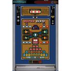 "Super 100" von Sonderspiele