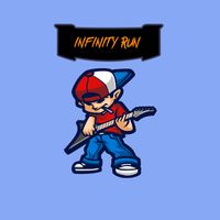 INFINITY RUN