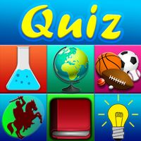 General Culture Quiz - Trivia