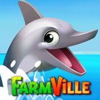 FarmVille 2: Tropic Escape