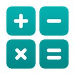 Math: Puzzles & Challenges