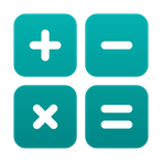 Math: Puzzles & Challenges
