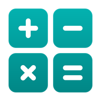 Math: Puzzles & Challenges