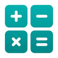 Math: Puzzles & Challenges