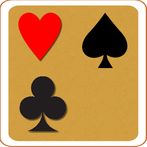 Play Safer Bluetooth Cards  - 