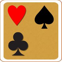 Play Safer Bluetooth Cards  - 