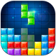 Puzzle Draw