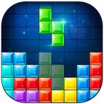 Puzzle Draw