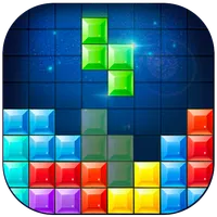 Puzzle Draw